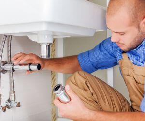 About The Faucet Pros Jacksonville, OR